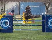 Coata Joker TosTour2013- S5 1380 : Arezzo, Coata Simone, Joker, Toscana Tour 2013, foto di Stefano Secchi ©