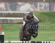 Coata Joker TosTour2013- S5 1383 : Arezzo, Coata Simone, Joker, Toscana Tour 2013, foto di Stefano Secchi ©