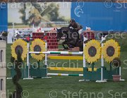 Coata Joker TosTour2013- S5 1384 : Arezzo, Coata Simone, Joker, Toscana Tour 2013, foto di Stefano Secchi ©