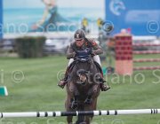 Coata Joker TosTour2013- S5 1386 : Arezzo, Coata Simone, Joker, Toscana Tour 2013, foto di Stefano Secchi ©