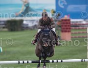 Coata Joker TosTour2013- S5 1387 : Arezzo, Coata Simone, Joker, Toscana Tour 2013, foto di Stefano Secchi ©