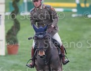 Coata Joker TosTour2013- S5 1389 : Arezzo, Coata Simone, Joker, Toscana Tour 2013, foto di Stefano Secchi ©