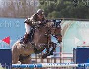 Coata Whycocnah TosTour 2013- S5 7432 : Arezzo Equestrian Centre, Coata Simone, Toscana Tour 2013, foto di Stefano Secchi ©, whycoconah
