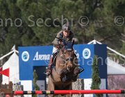 Coata Whycocnah TosTour 2013- S5 7434 : Arezzo Equestrian Centre, Coata Simone, Toscana Tour 2013, foto di Stefano Secchi ©, whycoconah