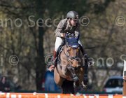 Coata Whycoconah TosTour2013- S5 2579 : Arezzo, Arezzo Equestrian Centre, Coata Simone, Toscana Tour 2013 Whycoconah, foto di Stefano Secchi ©