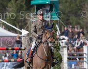 Coata Whycoconah TosTour 2013- S5 7438