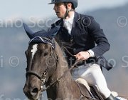 Colombo Winner TosTour2013- S5 2830 : Arezzo, Arezzo Equestrian Centre, Colombo Alessandro, Toscana Tour 2013, Winner, foto di Stefano Secchi ©