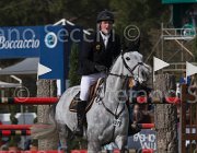 Duffy Corona TosTour 2013- S5 7425