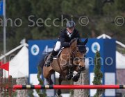 Estermann Eclipse TosTour 2013- S5 7196