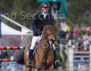 Estermann Eclipse TosTour 2013- S5 7198