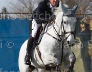 Estermann Naiade TosTour 2013- S5 3262