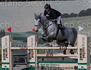 Estermann Naiade TosTour 2013- S5 3263