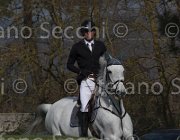 Estermann Naiade TosTour 2013- S5 3265