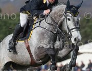 Ferrario Uppidu TosTour 2013- S5 7648 : Arezzo Equestrian Centre, Ferrario Massimiliano, Toscana Tour 2013, Uppidu della Monica, foto di Stefano Secchi ©