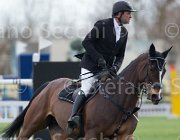 Fochi Dafne TosTour2013- S5 1332 : Arezzo, Dafne de Regor, Fochi Edoardo, Toscana Tour 2013, foto di Stefano Secchi ©