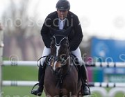 Fochi Dafne TosTour2013- S5 1334 : Arezzo, Dafne de Regor, Fochi Edoardo, Toscana Tour 2013, foto di Stefano Secchi ©