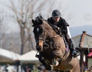Fredlund Upperclass TosTour2013- S5 2006 : Arezzo, Arezzo Equestrian Centre, Fredlund Elisabeth, Toscana Tour 2013, Upperclass, foto di Stefano Secchi ©