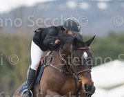 Fredlund Upperclass TosTour 2013- S5 7244