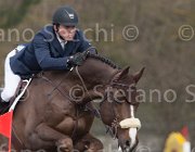 Fredricson Colmar TosTour 2013- S4 6604 : Arezzo Equestrian Centre, Colmar, Fredricson Jens, Toscana Tour 2013, foto di Stefano Secchi ©