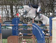 Ganassini Palermo TosTour 2013- S4 6548