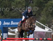 Gillespie Eros TosTour 2013- S5 7186