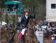 Gillespie Eros TosTour 2013- S5 7188