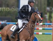 Giunti Aznavour TosTour 2013- S4 6808