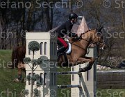 Grossato Liceo TosTour2013- S5 2404 : Arezzo, Arezzo Equestrian Centre, Grossato Massimo, Liceo, Toscana Tour 2013, foto di Stefano Secchi ©
