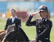 Grossato Liceo TosTour2013- S5 2509 : Arezzo, Arezzo Equestrian Centre, Grossato Massimo, Liceo, Toscana Tour 2013, foto di Stefano Secchi ©