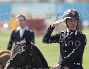 Grossato Liceo TosTour2013- S5 2511 : Arezzo, Arezzo Equestrian Centre, Grossato Massimo, Liceo, Toscana Tour 2013, foto di Stefano Secchi ©