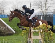 Hallundbaek Dibidoe TosTour 2013- S4 7115