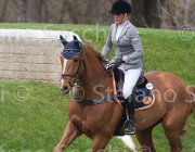 Hamood Eternal TosTour 2013- S4 6627