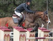 Hanley Antello TosTour 2013- S4 6535