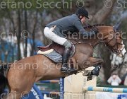 Hanley Antello TosTour 2013- S4 6536