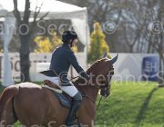 Hanley Player TosTour 2013- S5 3394