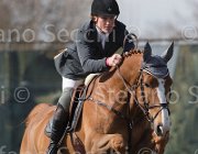 Hanley Player TosTour 2013- S5 3397 : Arezzo Equestrian Centre, Hanley Cameron, Player du Quesnoy, Toscana Tour 2013, foto di Stefano Secchi ©