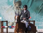 Hanley Player TosTour 2013- S5 3399