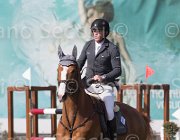 Hanley Player TosTour 2013- S5 3400 : Arezzo Equestrian Centre, Hanley Cameron, Player du Quesnoy, Toscana Tour 2013, foto di Stefano Secchi ©