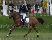 Heijdens Dallas TosTour 2013- S5 7734 : Arezzo Equestrian Centre, Dallas, Heijdens Wesley, Toscana Tour 2013, foto di Stefano Secchi ©