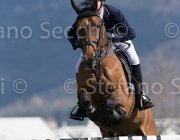 Heijdens Pavarottie TosTour2013- S5 2762 : Arezzo, Arezzo Equestrian Centre, Heijdens Wesley, Pavarottie H, Toscana Tour 2013, foto di Stefano Secchi ©