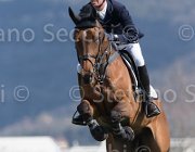 Heijdens Pavarottie TosTour2013- S5 2763 : Arezzo, Arezzo Equestrian Centre, Heijdens Wesley, Pavarottie H, Toscana Tour 2013, foto di Stefano Secchi ©