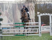 Heijdens Ulrich TosTour2013- S5 1565 : Arezzo, Heijdens Wesley, Toscana Tour 2013, Ulrich, foto di Stefano Secchi ©