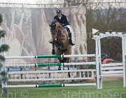 Heijdens Ulrich TosTour2013- S5 1566 : Arezzo, Heijdens Wesley, Toscana Tour 2013, Ulrich, foto di Stefano Secchi ©