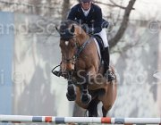 Heijdens Ulrich TosTour2013- S5 1568 : Arezzo, Heijdens Wesley, Toscana Tour 2013, Ulrich, foto di Stefano Secchi ©