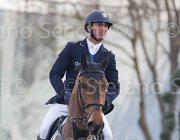 Heijdens Ulrich TosTour2013- S5 1570 : Arezzo, Heijdens Wesley, Toscana Tour 2013, Ulrich, foto di Stefano Secchi ©