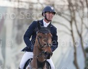 Heijdens Ulrich TosTour2013- S5 1571 : Arezzo, Heijdens Wesley, Toscana Tour 2013, foto di Stefano Secchi ©