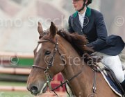 Isoardi Lumiere TosTour 2013- S4 6916