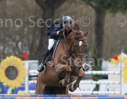 Isoardi Lumiere TosTour 2013- S4 6918