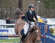 Isoardi Lumiere TosTour 2013- S4 6921