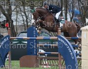 Izzo Uganito TosTour 2013- S4 6967 : Arezzo Equestrian Centre, Izzo Orlando, Toscana Tour 2013, Uganito dS, foto di Stefano Secchi ©